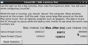 Screenshot_20170801_014115.png (5111 просмотров) <a class='original' href='./download/file.php?id=117224&mode=view' target=_blank>Загрузить оригинал (27.56 КБ)</a>