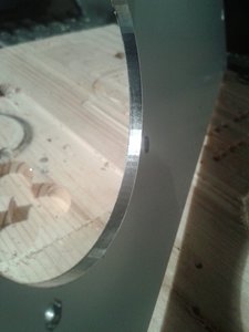 tmp-cam--1111154952.jpg (2307 просмотров) <a class='original' href='./download/file.php?id=117225&mode=view' target=_blank>Загрузить оригинал (2.43 МБ)</a>