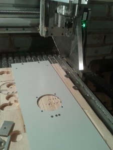 tmp-cam--132268383.jpg (2307 просмотров) <a class='original' href='./download/file.php?id=117226&mode=view' target=_blank>Загрузить оригинал (2.57 МБ)</a>