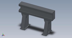 1.jpg (5224 просмотра) <a class='original' href='./download/file.php?id=117227&mode=view' target=_blank>Загрузить оригинал (42.09 КБ)</a>