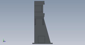 3.jpg (5224 просмотра) <a class='original' href='./download/file.php?id=117229&mode=view' target=_blank>Загрузить оригинал (22.77 КБ)</a>