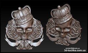 nmbnm.jpg (6746 просмотров) <a class='original' href='./download/file.php?id=117230&mode=view' target=_blank>Загрузить оригинал (1.08 МБ)</a>