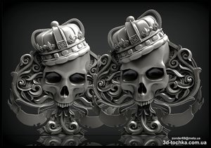 nmmnm.jpg (6746 просмотров) <a class='original' href='./download/file.php?id=117231&mode=view' target=_blank>Загрузить оригинал (1.42 МБ)</a>