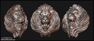 проопр.jpg (6746 просмотров) <a class='original' href='./download/file.php?id=117232&mode=view' target=_blank>Загрузить оригинал (841.27 КБ)</a>