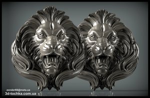 длжжд.jpg (6746 просмотров) <a class='original' href='./download/file.php?id=117233&mode=view' target=_blank>Загрузить оригинал (1.27 МБ)</a>