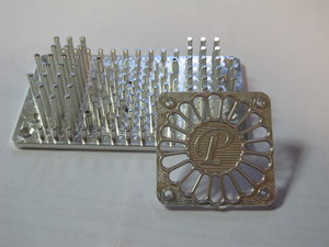 IMG_0001[1].JPG (3131 просмотр) <a class='original' href='./download/file.php?id=117238&mode=view' target=_blank>Загрузить оригинал (2.08 МБ)</a>