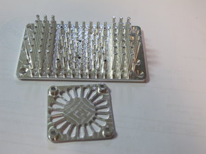 IMG_0002[1].JPG (3131 просмотр) <a class='original' href='./download/file.php?id=117239&mode=view' target=_blank>Загрузить оригинал (2.07 МБ)</a>