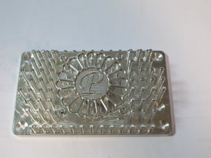 IMG_0003[1].JPG (3131 просмотр) <a class='original' href='./download/file.php?id=117240&mode=view' target=_blank>Загрузить оригинал (2.01 МБ)</a>