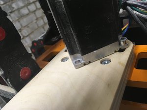 IMG_1237.JPG (2420 просмотров) <a class='original' href='./download/file.php?id=117248&mode=view' target=_blank>Загрузить оригинал (1.93 МБ)</a>