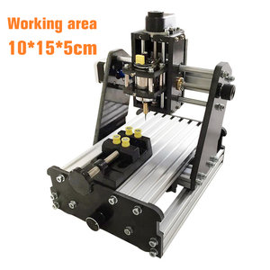 HTB1SlasQXXXXXbTXVXXq6xXFXXXf[1].jpg (1950 просмотров) <a class='original' href='./download/file.php?id=117249&sid=6e93725dcc584017b51d37b6a981038f&mode=view' target=_blank>Загрузить оригинал (305.26 КБ)</a>