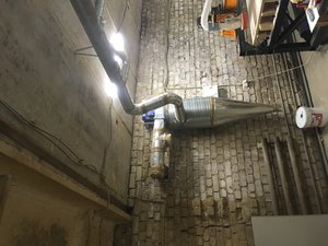 IMG_1238.JPG (2403 просмотра) <a class='original' href='./download/file.php?id=117252&mode=view' target=_blank>Загрузить оригинал (2.19 МБ)</a>