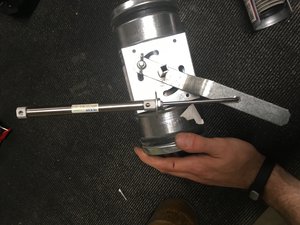 IMG_1226.JPG (2403 просмотра) <a class='original' href='./download/file.php?id=117253&mode=view' target=_blank>Загрузить оригинал (2.27 МБ)</a>