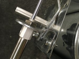 IMG_1227.JPG (2403 просмотра) <a class='original' href='./download/file.php?id=117254&mode=view' target=_blank>Загрузить оригинал (1.98 МБ)</a>