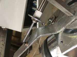 IMG_1228.JPG (2403 просмотра) <a class='original' href='./download/file.php?id=117255&mode=view' target=_blank>Загрузить оригинал (1.76 МБ)</a>