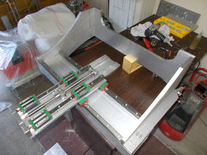 DSCN0846.JPG (1737 просмотров) <a class='original' href='./download/file.php?id=117260&mode=view' target=_blank>Загрузить оригинал (3.54 МБ)</a>