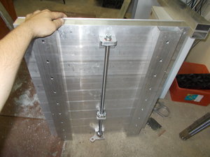 DSCN0848.JPG (1737 просмотров) <a class='original' href='./download/file.php?id=117262&mode=view' target=_blank>Загрузить оригинал (3.62 МБ)</a>