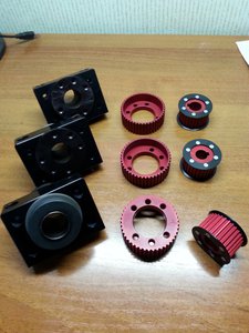 jrw53wDBaBY.jpg (3342 просмотра) <a class='original' href='./download/file.php?id=117270&mode=view' target=_blank>Загрузить оригинал (524.44 КБ)</a>