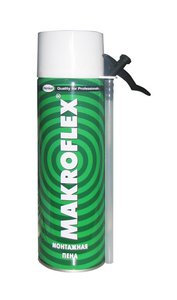 cd918dbfe858c2a014f5a30761553b82.jpeg (6086 просмотров) <a class='original' href='./download/file.php?id=117271&mode=view' target=_blank>Загрузить оригинал (32.13 КБ)</a>