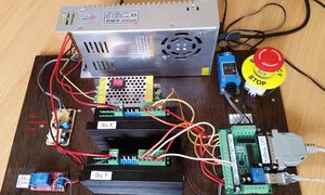 888.jpg (3390 просмотров) <a class='original' href='./download/file.php?id=117283&mode=view' target=_blank>Загрузить оригинал (1.19 МБ)</a>