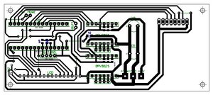 Arduino Nano, DRV8825 и модуль SD-карты. (8646 просмотров) <a class='original' href='./download/file.php?id=117284&mode=view' target=_blank>Загрузить оригинал (53.04 КБ)</a>