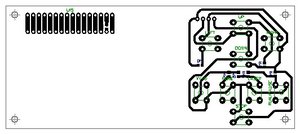 Кнопки и LCD. (8646 просмотров) <a class='original' href='./download/file.php?id=117285&mode=view' target=_blank>Загрузить оригинал (33.89 КБ)</a>