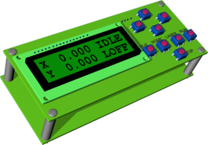 Корпус. (8646 просмотров) <a class='original' href='./download/file.php?id=117286&mode=view' target=_blank>Загрузить оригинал (336.02 КБ)</a>