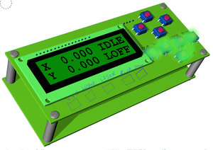 2017-08-01_230315.jpg (8636 просмотров) <a class='original' href='./download/file.php?id=117288&mode=view' target=_blank>Загрузить оригинал (316.26 КБ)</a>