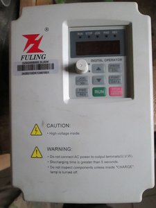 FuLing DZB200B002.2L2DK.JPG (2204 просмотра) <a class='original' href='./download/file.php?id=117289&mode=view' target=_blank>Загрузить оригинал (262.94 КБ)</a>