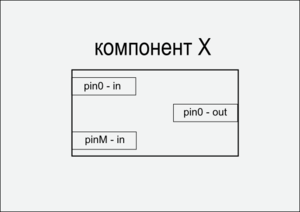 text002.png (5188 просмотров) <a class='original' href='./download/file.php?id=11729&mode=view' target=_blank>Загрузить оригинал (12.19 КБ)</a>