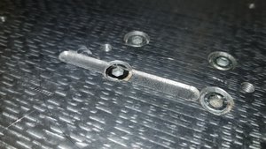 2017-08-01 19-00-09.JPG (3088 просмотров) <a class='original' href='./download/file.php?id=117294&mode=view' target=_blank>Загрузить оригинал (397.27 КБ)</a>