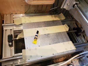 2017-08-01 19-14-08.JPG (3088 просмотров) <a class='original' href='./download/file.php?id=117295&mode=view' target=_blank>Загрузить оригинал (3.69 МБ)</a>