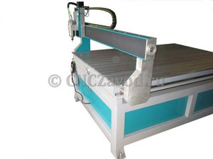 IMG_3356.jpg (1761 просмотр) <a class='original' href='./download/file.php?id=117297&mode=view' target=_blank>Загрузить оригинал (20.86 КБ)</a>