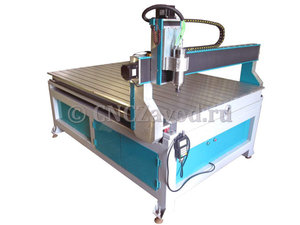 IMG_1912.jpg (1761 просмотр) <a class='original' href='./download/file.php?id=117299&mode=view' target=_blank>Загрузить оригинал (55.85 КБ)</a>