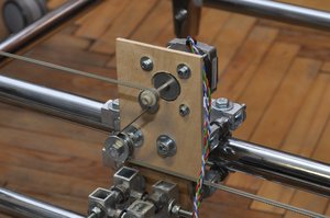 приводной зубчатый ремень самодельного чпу раскладчика.JPG (5965 просмотров) <a class='original' href='./download/file.php?id=1173&mode=view' target=_blank>Загрузить оригинал (391.15 КБ)</a>