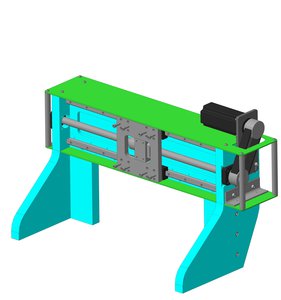 примрка переходной пластины2.jpg (2484 просмотра) <a class='original' href='./download/file.php?id=117303&mode=view' target=_blank>Загрузить оригинал (793.99 КБ)</a>