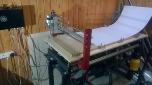 WP_20170801_20_41_50_Pro.jpg (4737 просмотров) <a class='original' href='./download/file.php?id=117305&mode=view' target=_blank>Загрузить оригинал (419.27 КБ)</a>