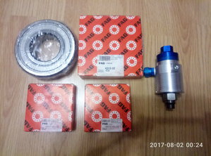 P70802-002436.jpg (1703 просмотра) <a class='original' href='./download/file.php?id=117306&mode=view' target=_blank>Загрузить оригинал (3.23 МБ)</a>