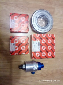 P70802-002422.jpg (1703 просмотра) <a class='original' href='./download/file.php?id=117307&mode=view' target=_blank>Загрузить оригинал (3.29 МБ)</a>