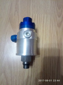 P70801-234446.jpg (1703 просмотра) <a class='original' href='./download/file.php?id=117309&mode=view' target=_blank>Загрузить оригинал (2.67 МБ)</a>