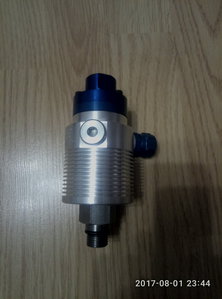 P70801-234455.jpg (1703 просмотра) <a class='original' href='./download/file.php?id=117310&mode=view' target=_blank>Загрузить оригинал (3.27 МБ)</a>