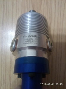 P70801-234522.jpg (1703 просмотра) <a class='original' href='./download/file.php?id=117311&mode=view' target=_blank>Загрузить оригинал (2.38 МБ)</a>