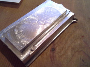 20170802_010757.jpg (5302 просмотра) <a class='original' href='./download/file.php?id=117314&mode=view' target=_blank>Загрузить оригинал (1.11 МБ)</a>