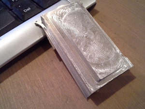 Вот такое качество реза начинается, когда еще есть шанс вовремя остановиться :) (5302 просмотра) <a class='original' href='./download/file.php?id=117315&mode=view' target=_blank>Загрузить оригинал (1.07 МБ)</a>