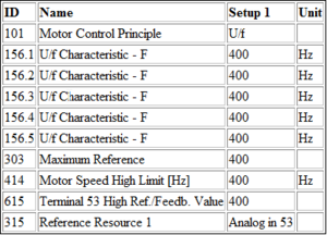 2017-08-02 01_40_41-The Bat!.png (6429 просмотров) <a class='original' href='./download/file.php?id=117317&mode=view' target=_blank>Загрузить оригинал (14.51 КБ)</a>