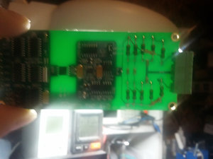 20170802_013926.jpg (2148 просмотров) <a class='original' href='./download/file.php?id=117319&mode=view' target=_blank>Загрузить оригинал (273.55 КБ)</a>