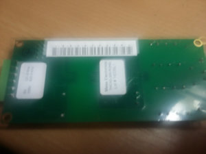 20170802_014016.jpg (2148 просмотров) <a class='original' href='./download/file.php?id=117320&mode=view' target=_blank>Загрузить оригинал (222.01 КБ)</a>