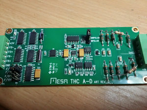 20170802_014045.jpg (2148 просмотров) <a class='original' href='./download/file.php?id=117321&mode=view' target=_blank>Загрузить оригинал (2.82 МБ)</a>