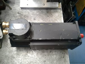 YIyWKLT5UYo.jpg (4469 просмотров) <a class='original' href='./download/file.php?id=117327&sid=888aad457ff9d2c89ada6d36d0bec519&mode=view' target=_blank>Загрузить оригинал (742.3 КБ)</a>