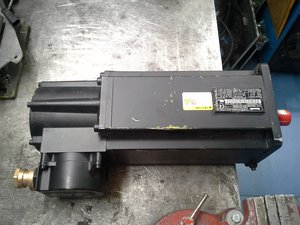 kI2YiTjoZa4.jpg (4469 просмотров) <a class='original' href='./download/file.php?id=117329&sid=888aad457ff9d2c89ada6d36d0bec519&mode=view' target=_blank>Загрузить оригинал (743.18 КБ)</a>