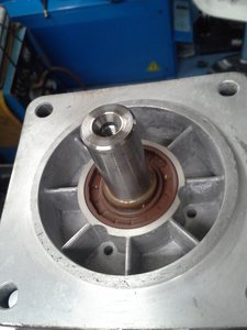 UBM8URRBwb0.jpg (4469 просмотров) <a class='original' href='./download/file.php?id=117330&sid=888aad457ff9d2c89ada6d36d0bec519&mode=view' target=_blank>Загрузить оригинал (384.39 КБ)</a>